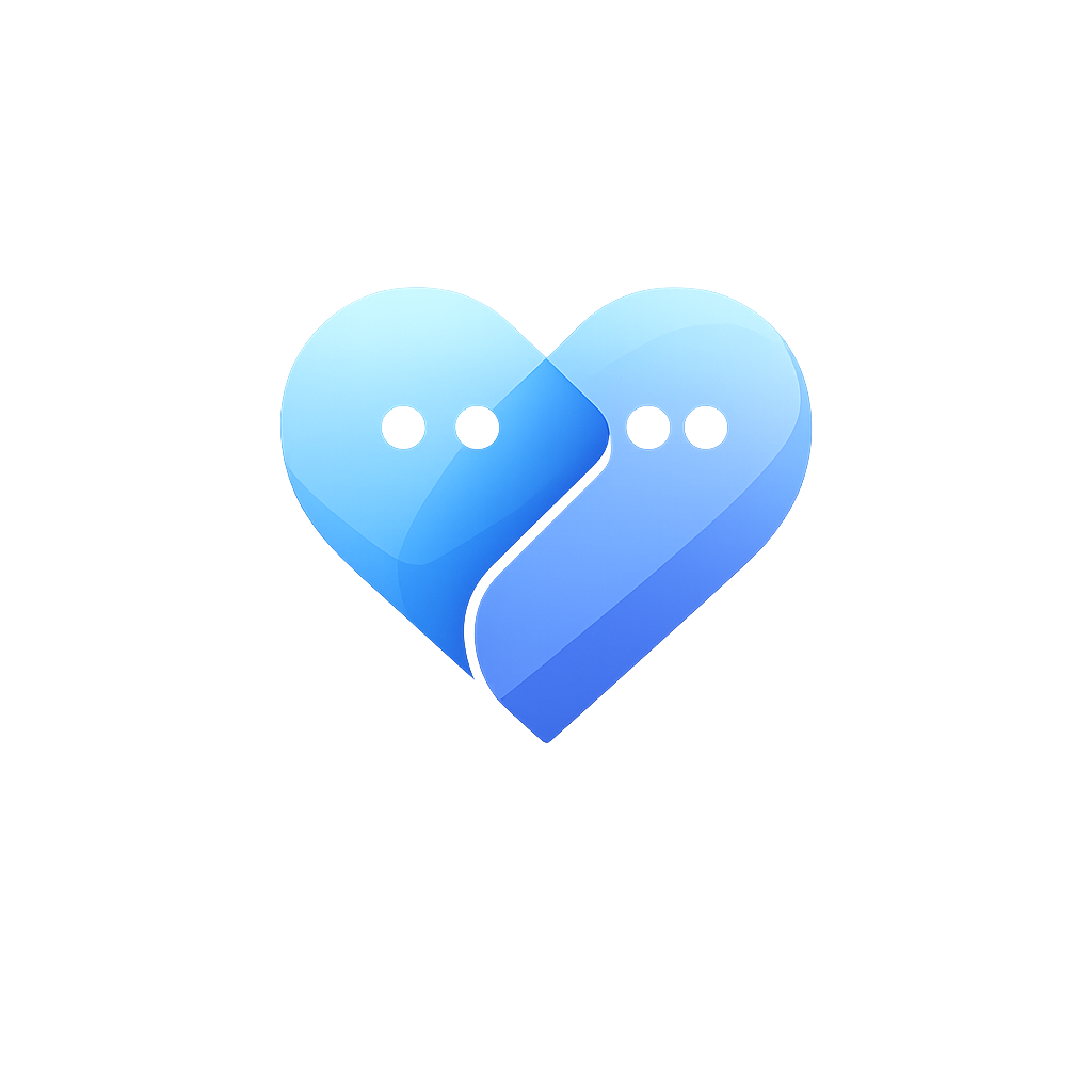 Supportly